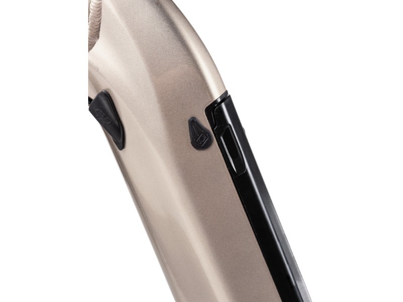 Městské elektrokolo Grand 2.5 (17)