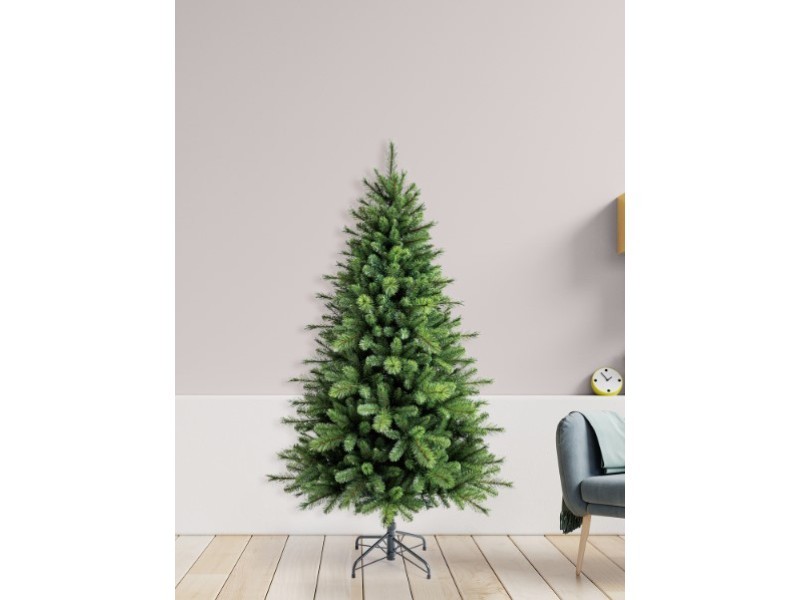 Borovica kráľovská, 180 cm