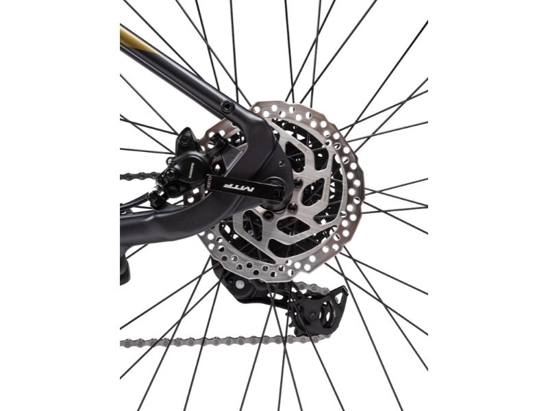 Horské elektrokolo Mount 6.5 W (16)