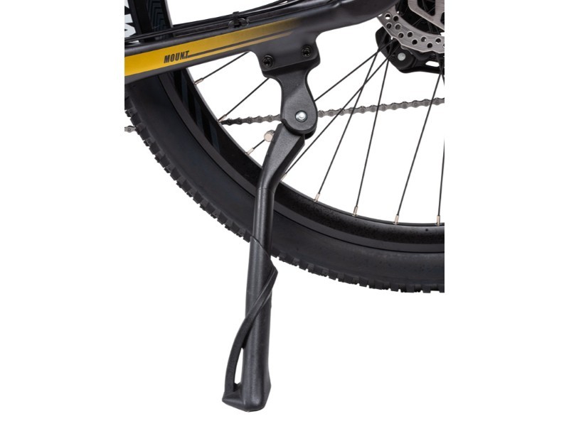 Horské elektrokolo Mount 6.5 W (16)