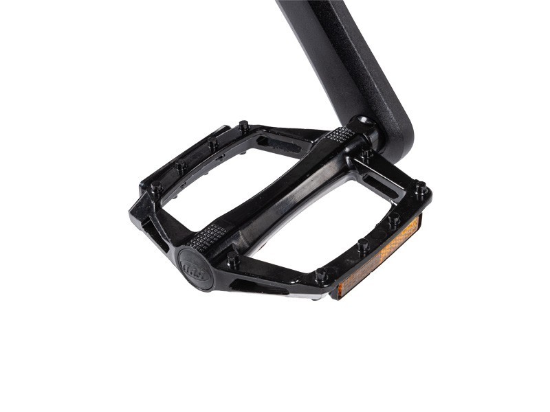 Horské elektrokolo Mount 6.5 W (16)