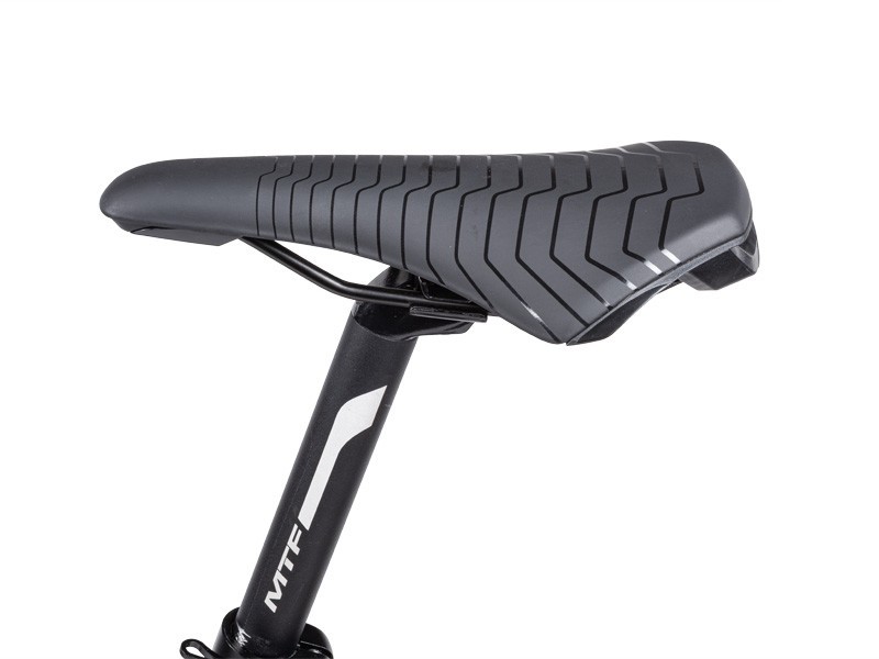 Horský elektrobicykel Mount 6.5 W (18)