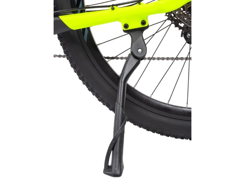 Horský elektrobicykel Mount 8.5 (22)