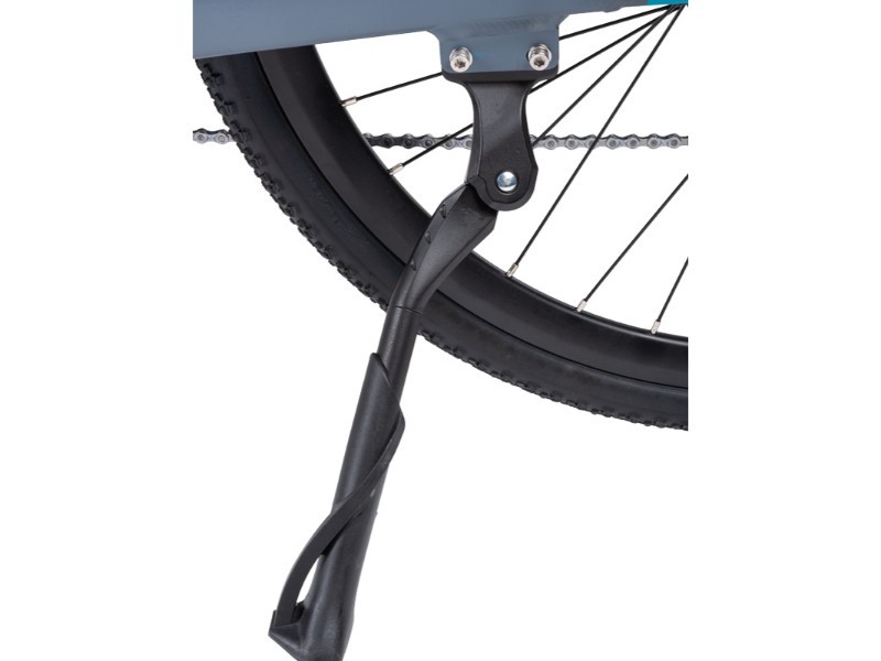 Trekové elektrokolo Road 6.5 (20)