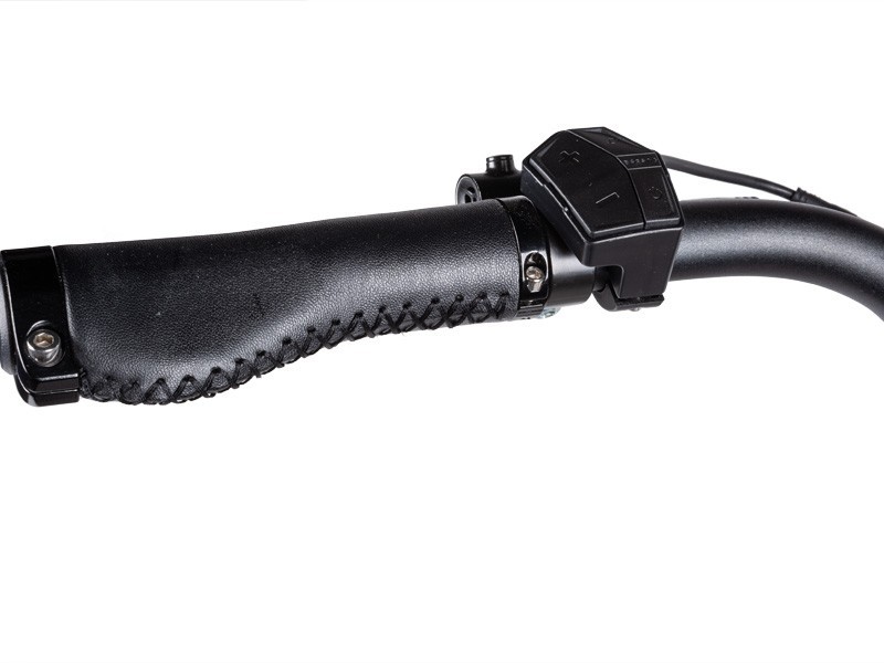 Městské elektrokolo Tour 6.5 (17)