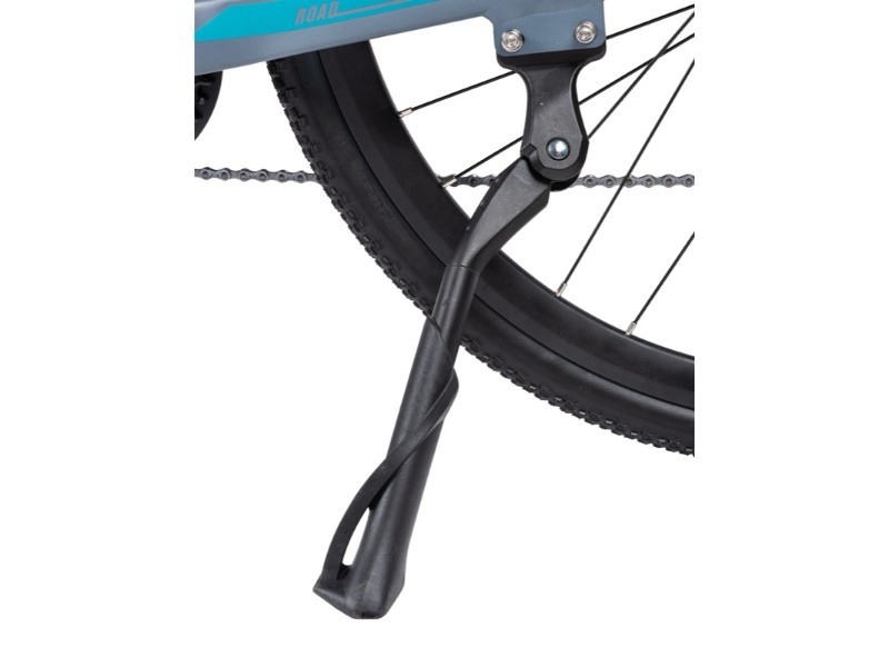 Trekové elektrokolo Road 6.5 W (17)