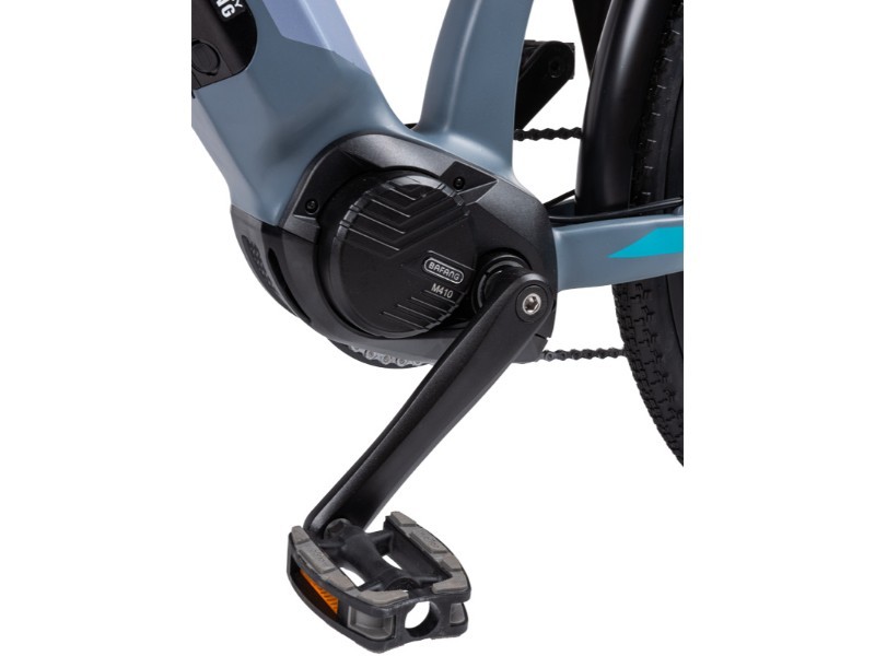 Trekové elektrokolo Road 6.5 W (17)