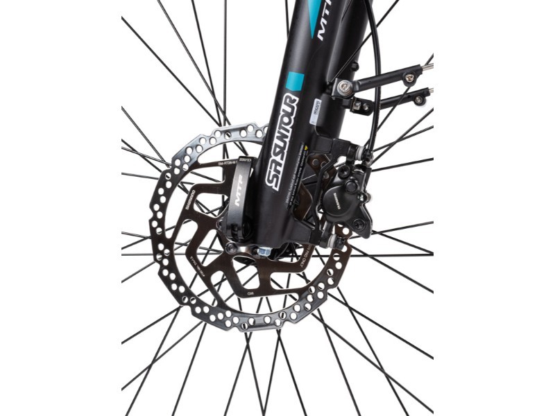 Trekové elektrokolo Road 6.5 W (17)