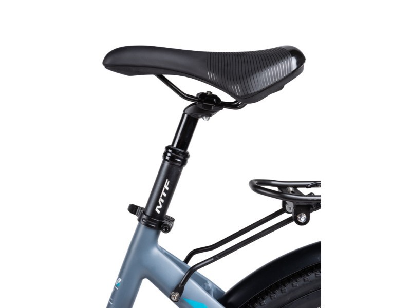 Trekové elektrokolo Road 6.5 W (19)