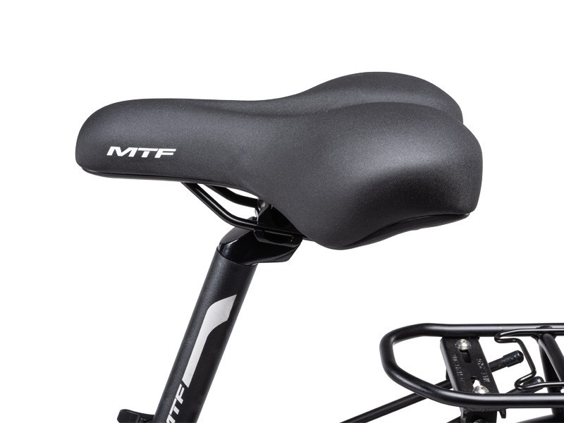 Mestský elektrobicykel Tour 6.5 (19)