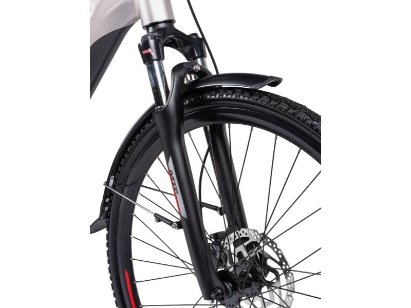 Mestský elektrobicykel Tour 6.5 (19)