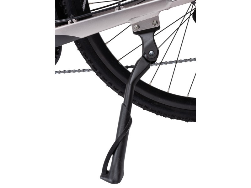 Mestský elektrobicykel Tour 6.5 (19)