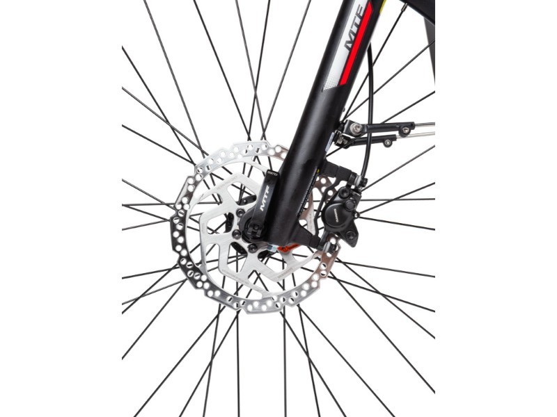 Mestský elektrobicykel Tour 6.5 (19)