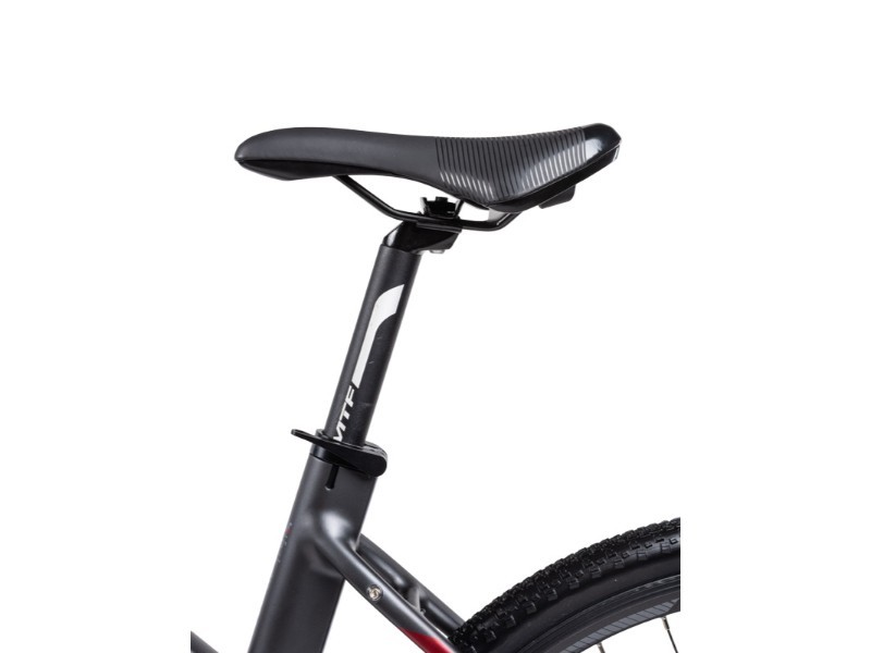 Krosový elektrobicykel Cross 7.5 W (18,5)