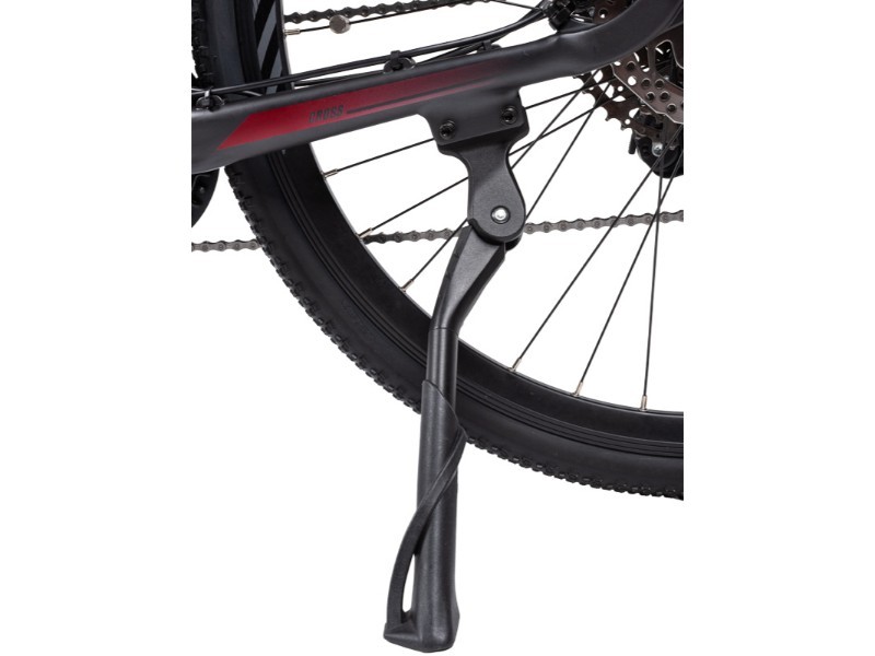 Krosový elektrobicykel Cross 7.5 W (18,5)