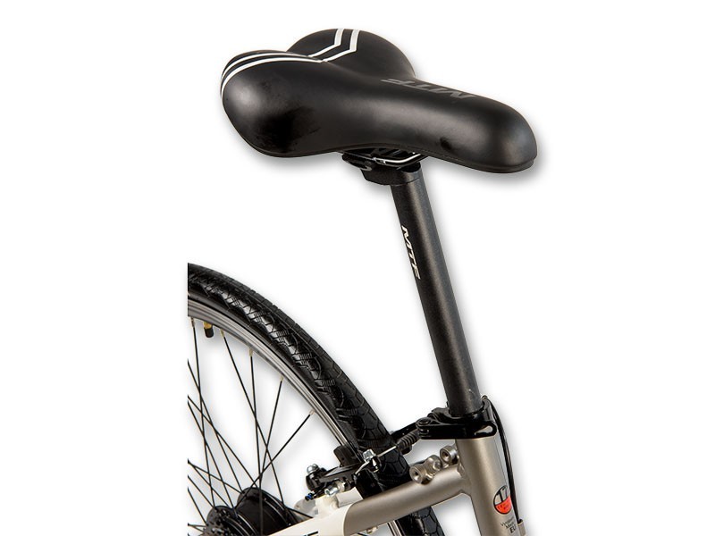 Dámsky elektrobicykel Cross Lady 3.0 (19)