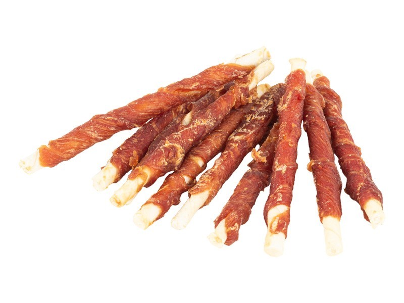 Mr.Gusto tyčinka s kachním masem 100g