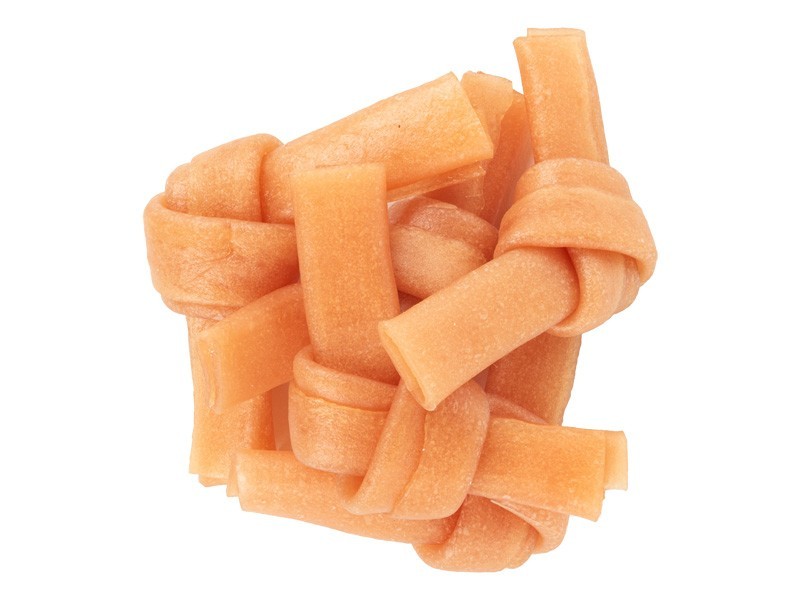 Mr.Gusto mäkké kuracie uzly 100g