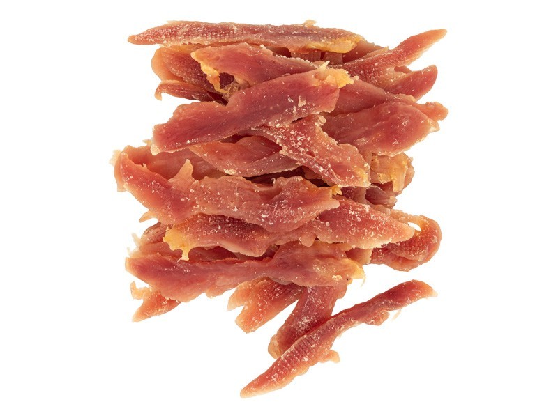 Mr.Gusto měkké kachní maso 300g