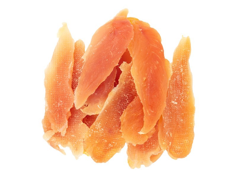 Mr.Gusto mäkké kuracie mäso 300g