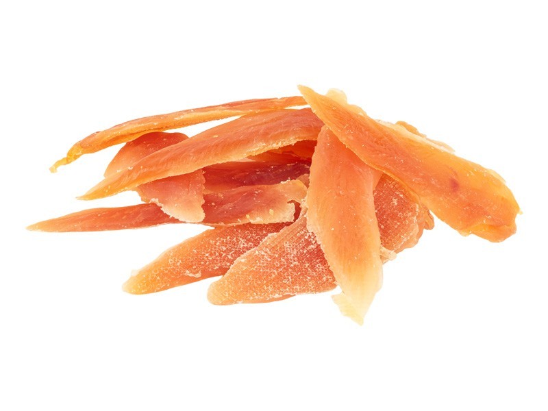 Mr.Gusto mäkké kuracie mäso 300g