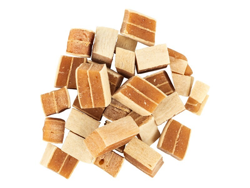 Mr.Gusto sendvič s kuracím mäsom 50g