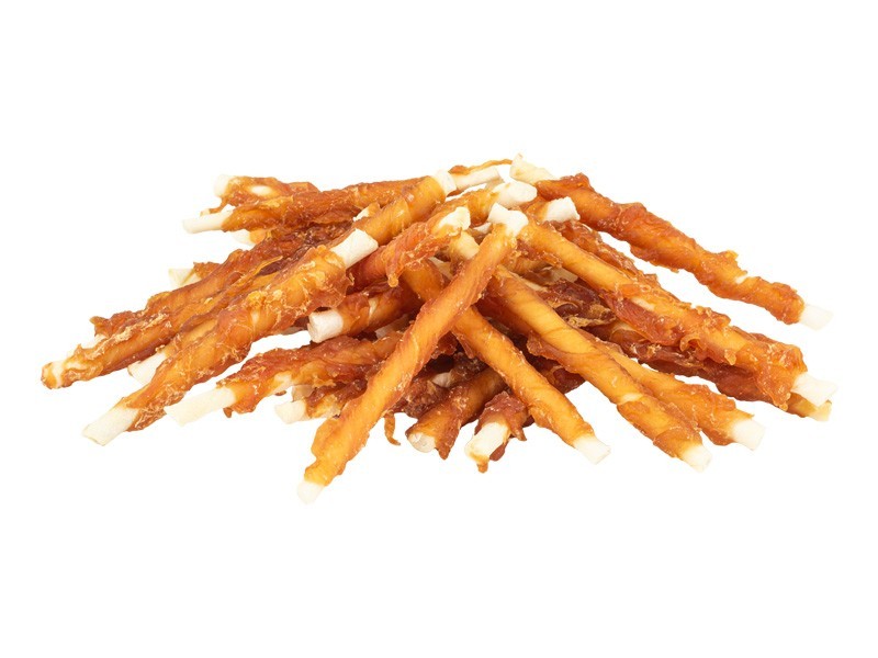 Mr.Gusto tyčinka s kuracím mäsom 600g