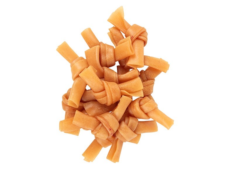 Mr.Gusto mäkké kuracie uzly 300g