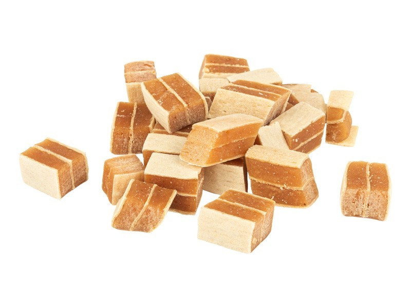 Mr.Gusto sendvič s kuracím mäsom 50g