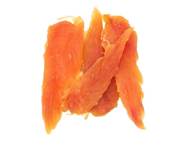 Mr.Gusto mäkké kuracie mäso 100g