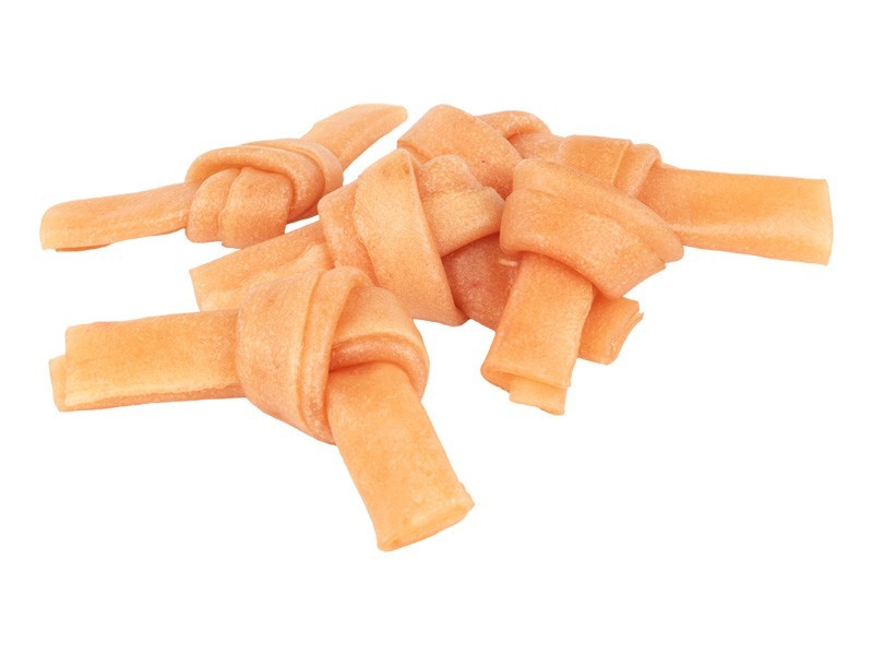 Mr.Gusto mäkké kuracie uzly 100g