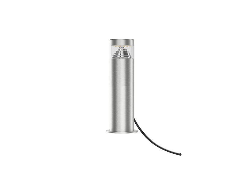 Záhradný stĺpik Jura 12V