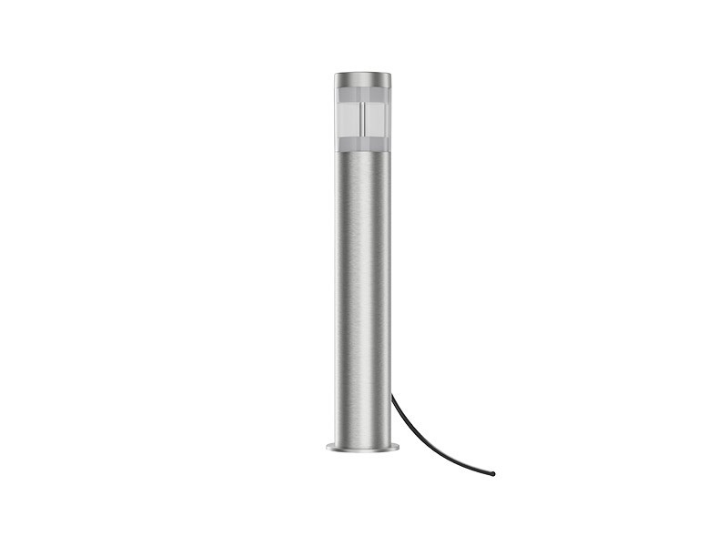 Záhradný stĺpik Barossa 12V