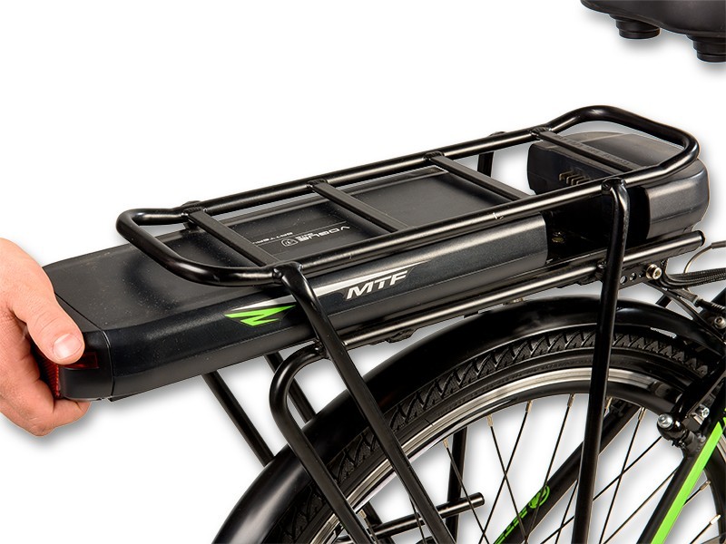 ELEKTROKOLO městské Grand 1.0 (17)