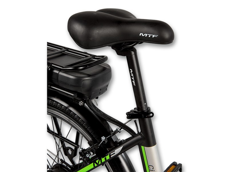 ELEKTROKOLO městské Grand 1.0 (17)