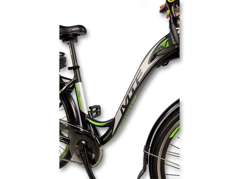 ELEKTROKOLO městské Grand 1.0 (17)