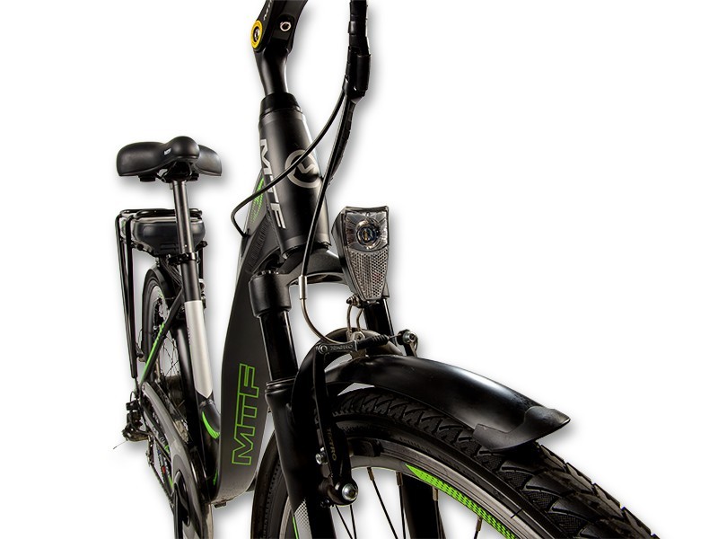 ELEKTROKOLO městské Grand 1.0 (17)