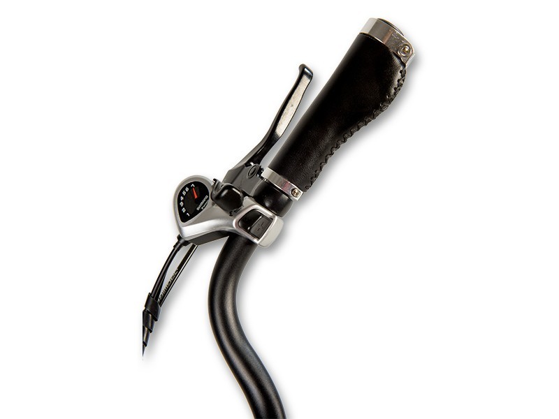 ELEKTROKOLO městské Grand 1.0 (17)