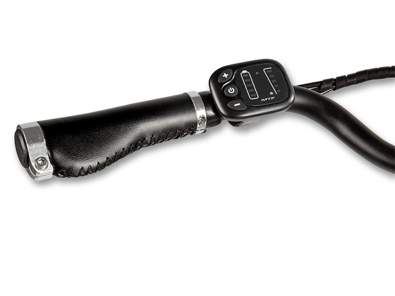 ELEKTROKOLO městské Grand 1.0 (17)