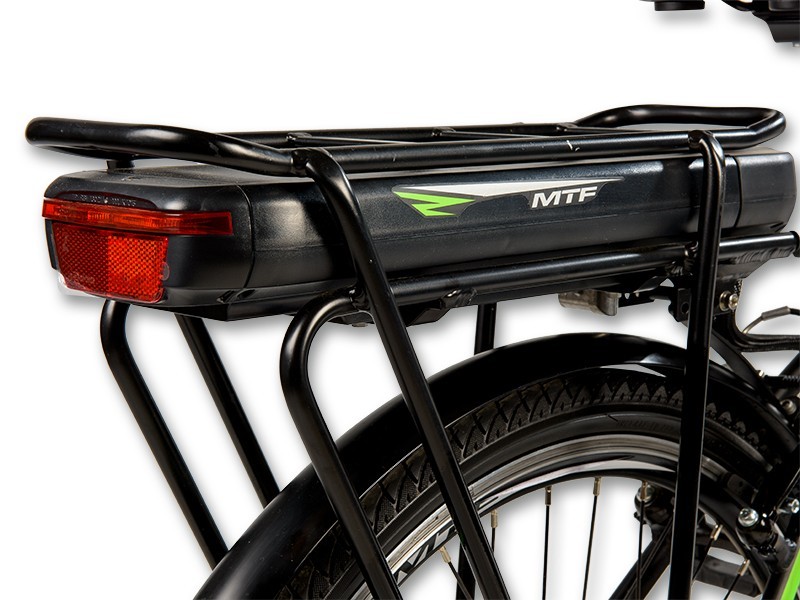 ELEKTROKOLO městské Grand 1.0 (17)