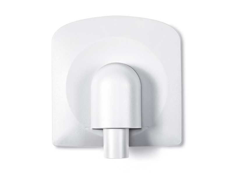 Adaptér pro Skimmermount