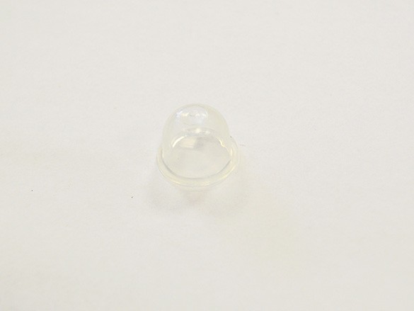 Primer WYK26A,WYK104 $