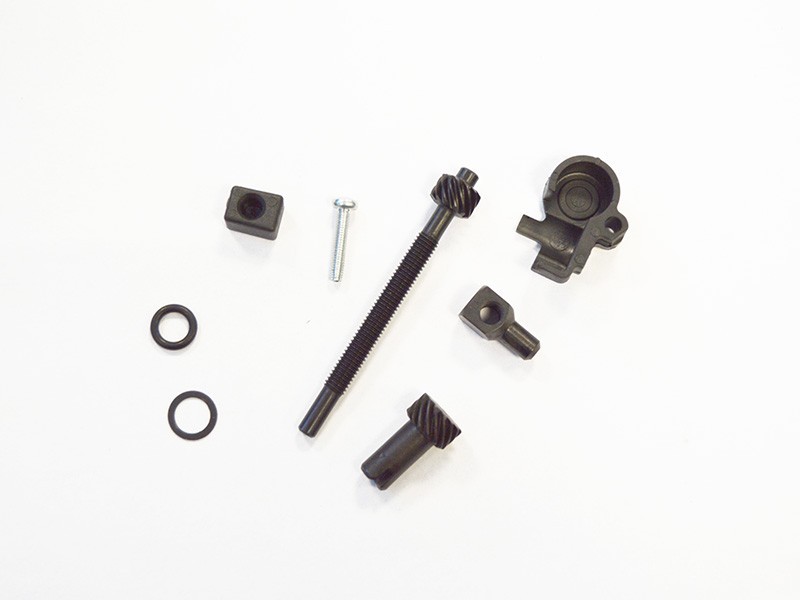 Napínací šroub-sada