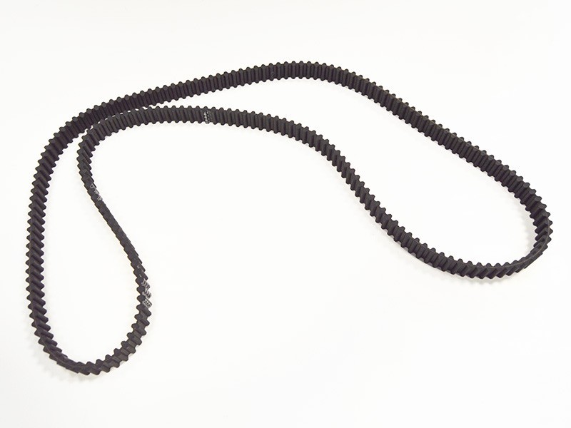 Řemen ozubený TC 102