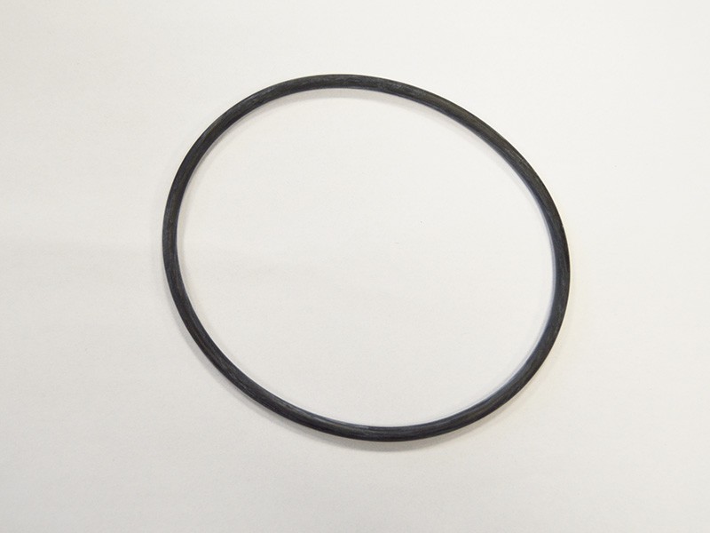 O-krúžok 123x5