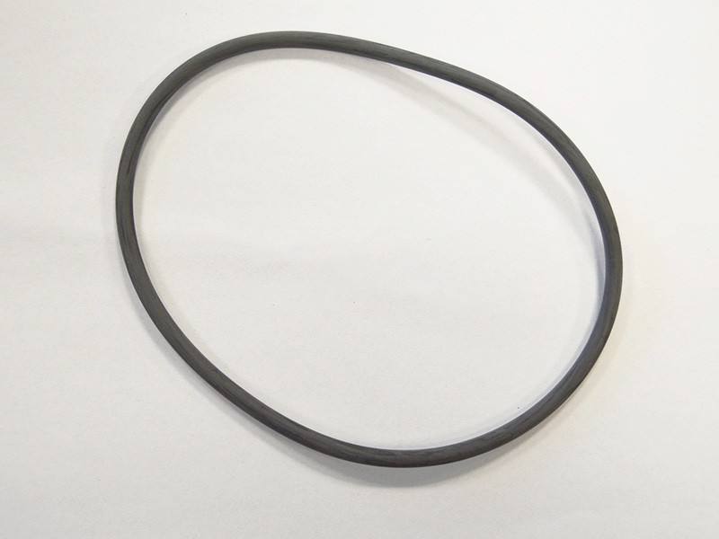 O-krúžok 130x5 OK 70Sh