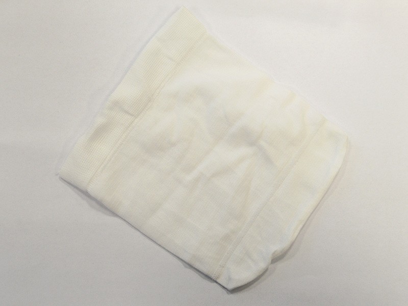 Sáčok do koša skimmeru!