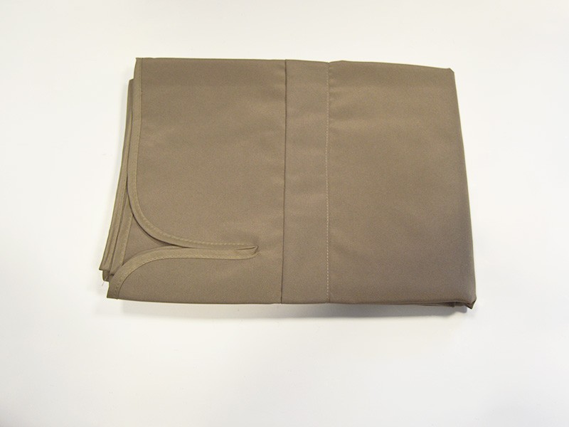 Střecha hnědá RIO KÁVA