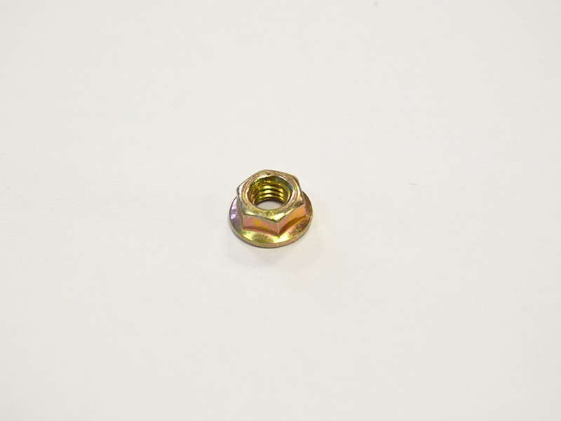 Matice stěny bazénu M6