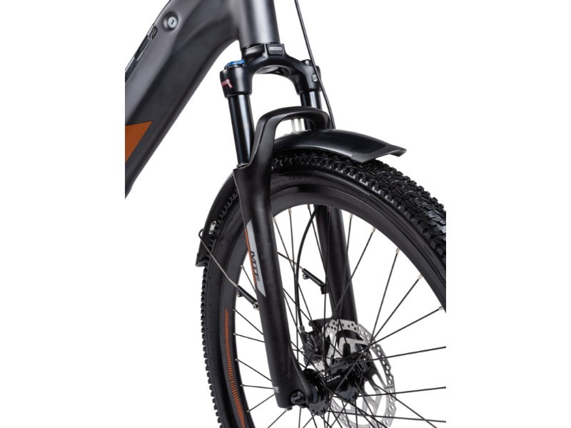 Městské elektrokolo Tour 8.5 Allroad (17)